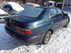 Toyota Carina E