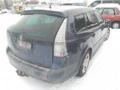 Saab 9-3 ver 2 03-07