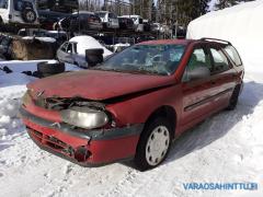 Renault Laguna I Grandtour 1.9 dTi