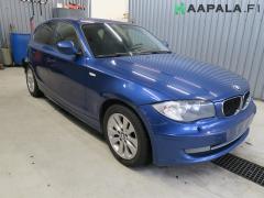 BMW E87 116d 5/HB