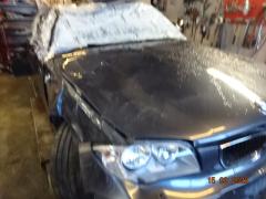 BMW 118i