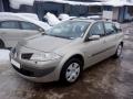 Kuva 2: Renault Mgane II Facelift 5D Break 1.6i MT5 2006