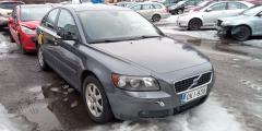 Volvo S40 1.6i16v 74kw