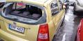 Kuva 2: Kia Picanto 1.0 BA 2006