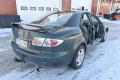 Kuva 2: Mazda 6  (GG) 1.8 2003 120hv 2003