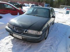 Saab 9000