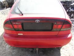 Toyota Corolla 1.6 16V JT -93