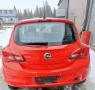 Kuva 2: Opel Corsa 1.3 CDTI 2016