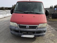 Fiat Ducato 2.0 JTD -02