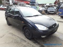Ford Focus I farmari 1.6 16V -03