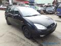 Kuva 2: Ford Focus I farmari  1.6 16V -03 2003