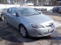 Kuva2: Opel Astra J Pre-Facelift 5D HB 1.4T MT6