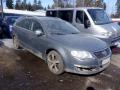 Kuva2: VW Passat 3C5 5D Variant 2.0TDI MT6 4Motion