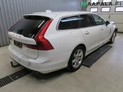 Volvo V90 II 2.0 D4