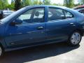 Kuva 2: Renault Mgane 1.9TDI coupe-01 2001