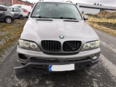 BMW X5 3.0D -04