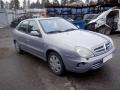 Kuva2: Citroen Xsara Facelift 5D HB 1.6i 16V MT5