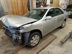 Toyota Camry XV30 2.4 LE 4D sedan -02 ACV30L-AEMNKW