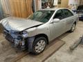 Kuva 2: Toyota Camry XV30 2.4 LE 4D sedan -02 ACV30L-AEMNKW 2002