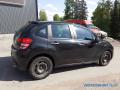 Kuva 2: Citroen C3  II 5D HB 1.4 VTi 95 2011