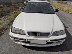Honda Accord 1.9 -98