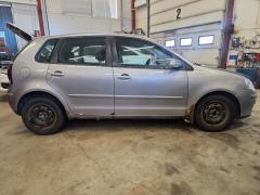 VW POLO 1.4 16V 75hv