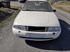 Ford Fiesta 1.3 3ov. -00 -99