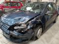 Kuva 2: Volkswagen Golf V 1.4 5D HB -08  2008