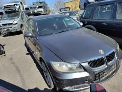 BMW 3-sarja E90