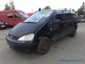 Kuva2: Ford Galaxy 1,9 -03