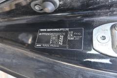 Toyota Hilux 2KDFTV 2500CC DIESEL TURBO