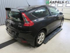 Citroen C4 1.6i 16V 3/HB