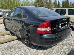 Volvo S40 103KW (140HV)