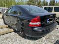 Kuva 2: Volvo S40 103KW (140HV) 2006