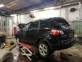 Kuva 2: Nissan Qashqai+2 1598 cm 86.0 kW -12vm 2012