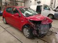 Kuva2: Hyundai i30 1.4 BlueDrive -10 Hatchback