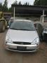 Kuva 2: Ford Focus Ghia 2.0 -99 sedan 1999