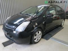Toyota Prius (XW20) 1.5i Hybrid