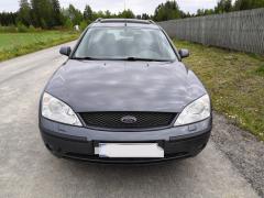 Ford Mondeo 2.5 V6 24V farm -02