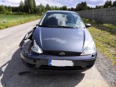 Ford Focus 1.6 HB 5ov. -03