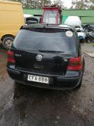 Volkswagen Golf IV