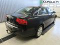 Kuva 2: Audi A4 (8E) 2.0i 20V Sed 2005