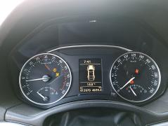 Skoda Octavia 1.6tdi CAYC
