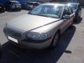 Kuva2: Volvo S80 4D Sedan 2.9i A/T