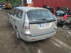 Saab 9-3 ver 2 03-07