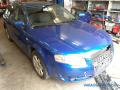 Kuva 2: Audi A4  B7 Avant 2.0 TDI 16V -05 2005