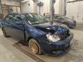 Kuva2: Toyota Corolla 1.4 VVT-i Terra sedan -02 ZZE120L-DEMDKW