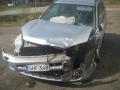 Kuva2: Toyota RAV4 2.0 4x4 -01 ACA21L-AWMNKW