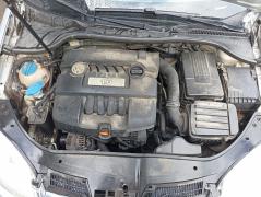 Volkswagen Golf V 1.6