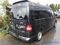 Kuva 2: Volkswagen Multivan T5 2.0 TDI -10 2010